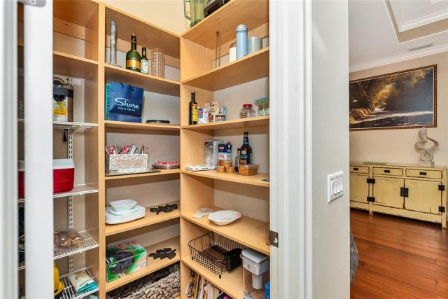 15308 HELMSDALE PLACE, Lakewood Ranch, FL 34202