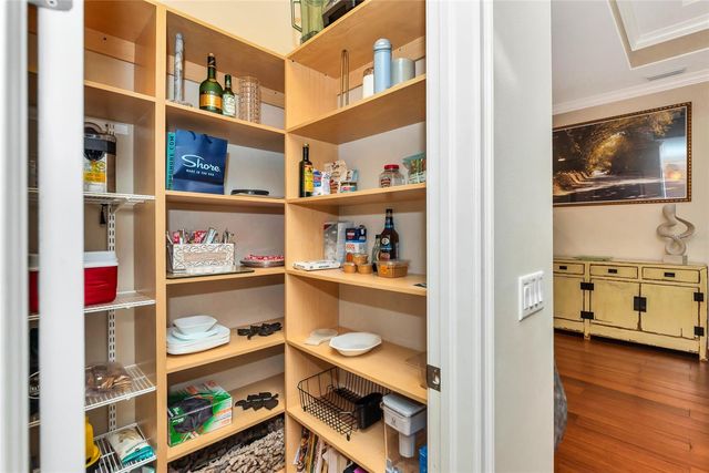 15308 HELMSDALE PLACE, Lakewood Ranch, FL 34202