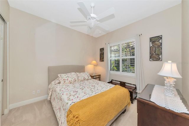 15308 HELMSDALE PLACE, Lakewood Ranch, FL 34202