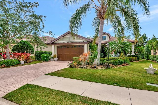 15308 HELMSDALE PLACE, Lakewood Ranch, FL 34202