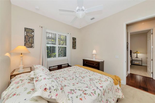 15308 HELMSDALE PLACE, Lakewood Ranch, FL 34202