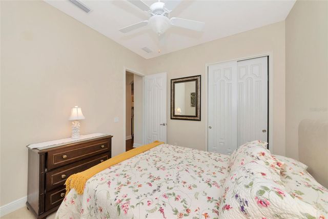 15308 HELMSDALE PLACE, Lakewood Ranch, FL 34202