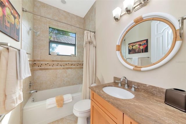 15308 HELMSDALE PLACE, Lakewood Ranch, FL 34202