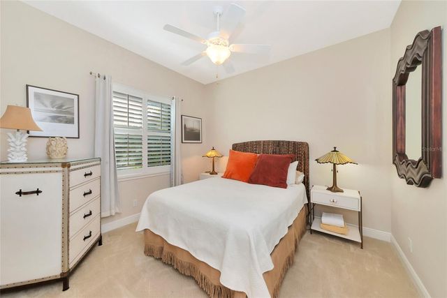 15308 HELMSDALE PLACE, Lakewood Ranch, FL 34202