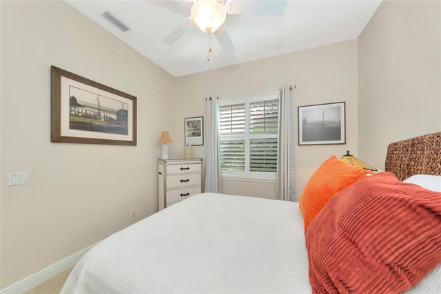 15308 HELMSDALE PLACE, Lakewood Ranch, FL 34202