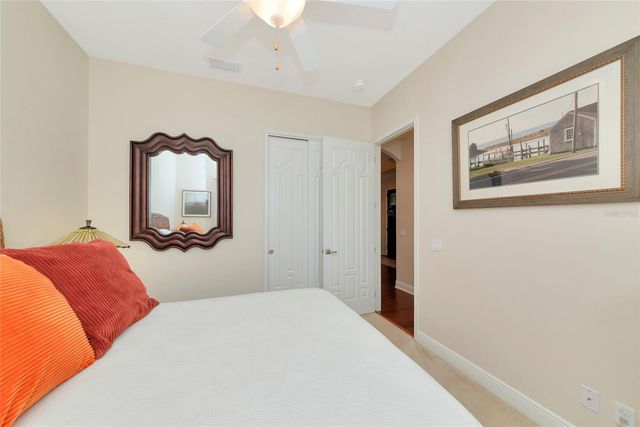 15308 HELMSDALE PLACE, Lakewood Ranch, FL 34202