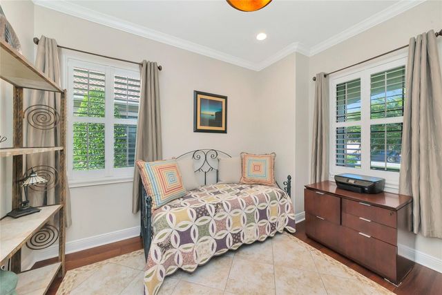 15308 HELMSDALE PLACE, Lakewood Ranch, FL 34202