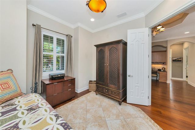 15308 HELMSDALE PLACE, Lakewood Ranch, FL 34202