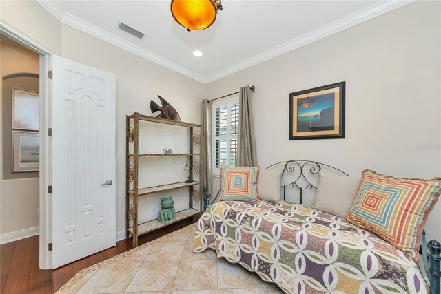 15308 HELMSDALE PLACE, Lakewood Ranch, FL 34202