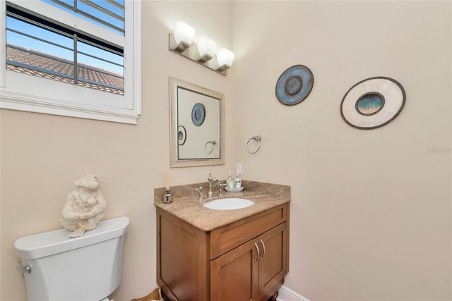 15308 HELMSDALE PLACE, Lakewood Ranch, FL 34202