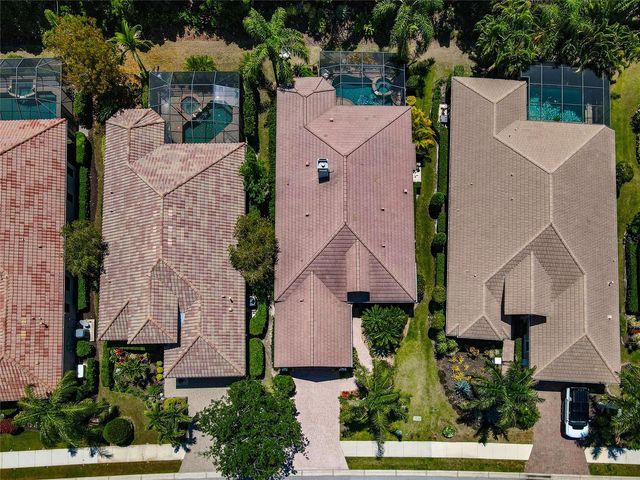 15308 HELMSDALE PLACE, Lakewood Ranch, FL 34202