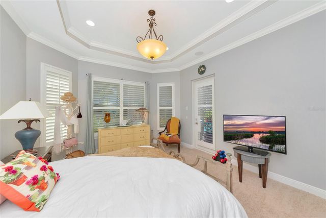 15308 HELMSDALE PLACE, Lakewood Ranch, FL 34202