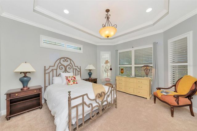 15308 HELMSDALE PLACE, Lakewood Ranch, FL 34202