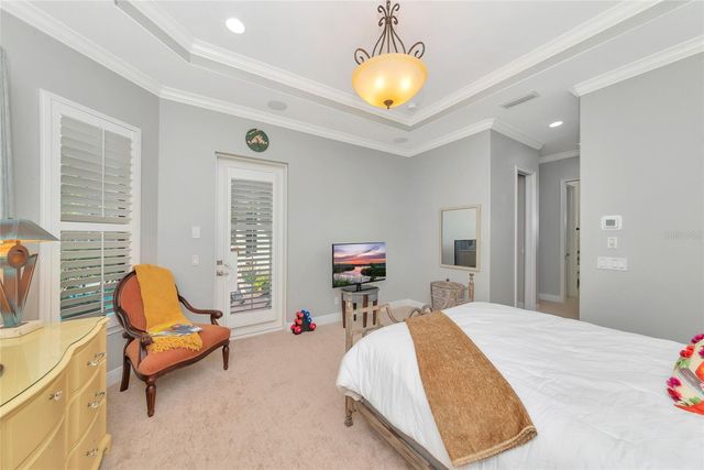 15308 HELMSDALE PLACE, Lakewood Ranch, FL 34202