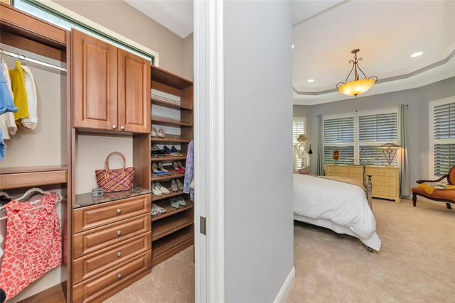 15308 HELMSDALE PLACE, Lakewood Ranch, FL 34202