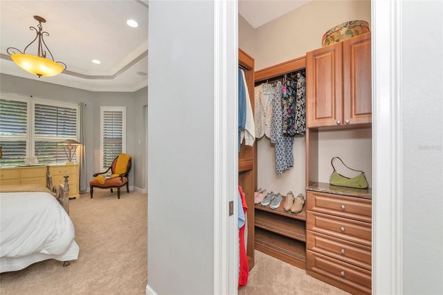 15308 HELMSDALE PLACE, Lakewood Ranch, FL 34202