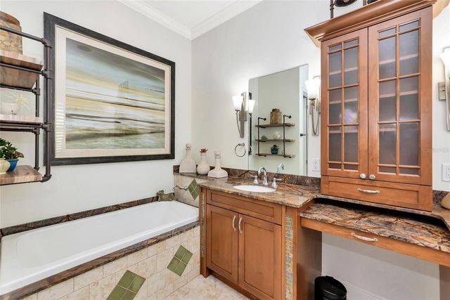 15308 HELMSDALE PLACE, Lakewood Ranch, FL 34202