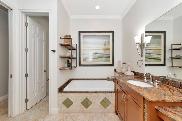 15308 HELMSDALE PLACE, Lakewood Ranch, FL 34202