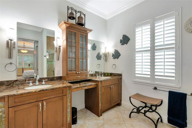 15308 HELMSDALE PLACE, Lakewood Ranch, FL 34202