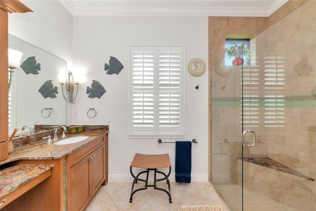 15308 HELMSDALE PLACE, Lakewood Ranch, FL 34202