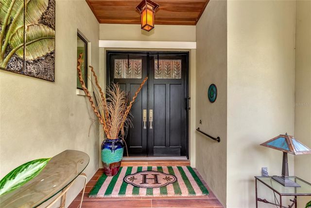 15308 HELMSDALE PLACE, Lakewood Ranch, FL 34202