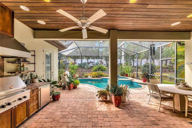 15308 HELMSDALE PLACE, Lakewood Ranch, FL 34202