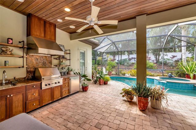 15308 HELMSDALE PLACE, Lakewood Ranch, FL 34202