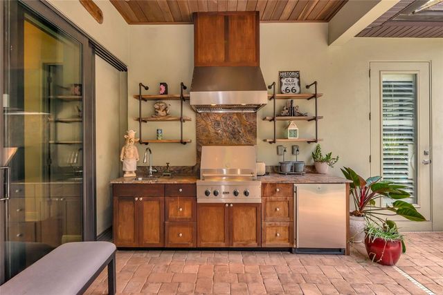 15308 HELMSDALE PLACE, Lakewood Ranch, FL 34202