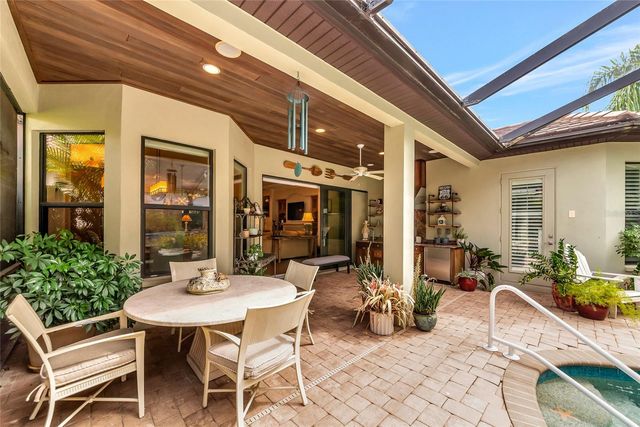 15308 HELMSDALE PLACE, Lakewood Ranch, FL 34202