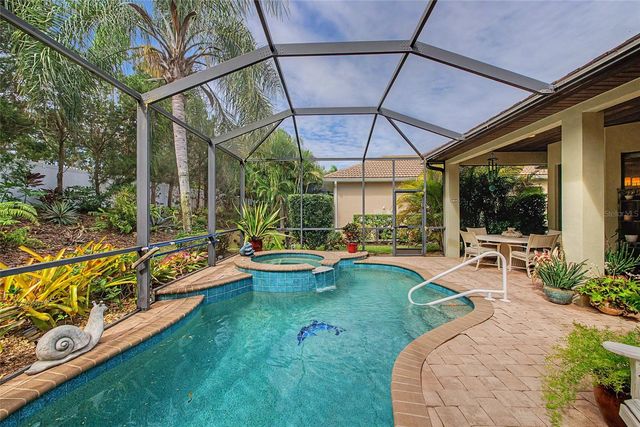 15308 HELMSDALE PLACE, Lakewood Ranch, FL 34202