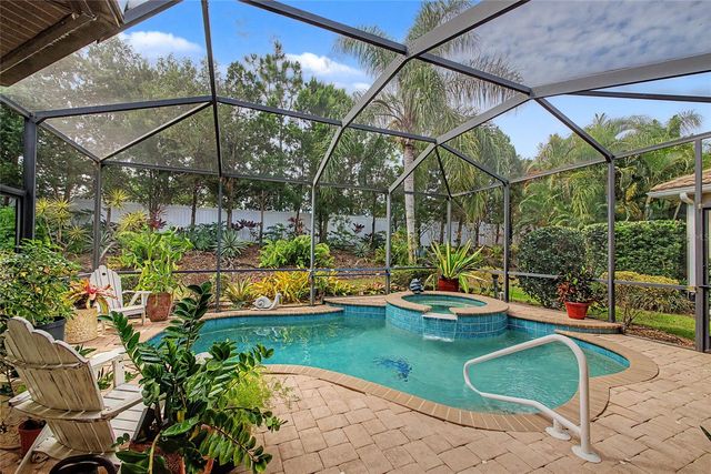 15308 HELMSDALE PLACE, Lakewood Ranch, FL 34202