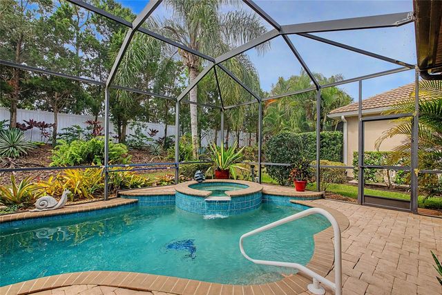 15308 HELMSDALE PLACE, Lakewood Ranch, FL 34202