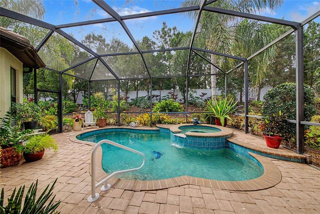 15308 HELMSDALE PLACE, Lakewood Ranch, FL 34202