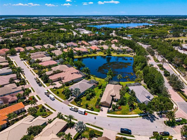 15308 HELMSDALE PLACE, Lakewood Ranch, FL 34202