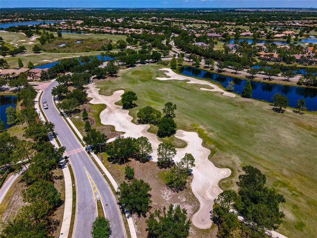 15308 HELMSDALE PLACE, Lakewood Ranch, FL 34202