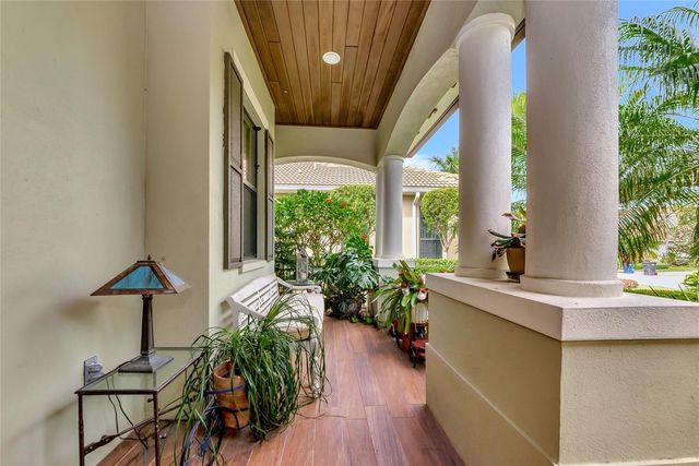 15308 HELMSDALE PLACE, Lakewood Ranch, FL 34202