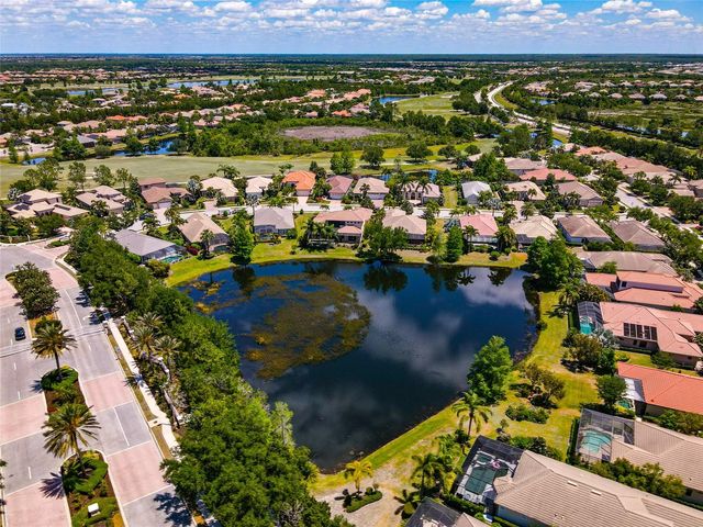 15308 HELMSDALE PLACE, Lakewood Ranch, FL 34202