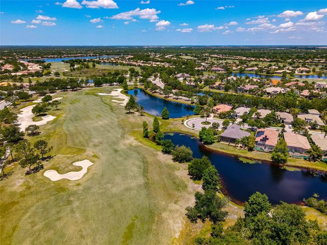 15308 HELMSDALE PLACE, Lakewood Ranch, FL 34202