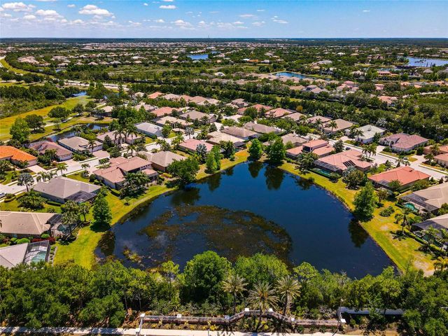 15308 HELMSDALE PLACE, Lakewood Ranch, FL 34202