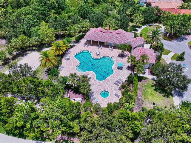 15308 HELMSDALE PLACE, Lakewood Ranch, FL 34202