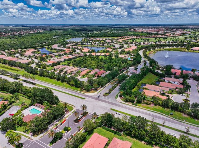15308 HELMSDALE PLACE, Lakewood Ranch, FL 34202