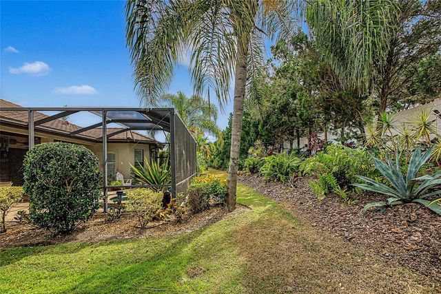 15308 HELMSDALE PLACE, Lakewood Ranch, FL 34202