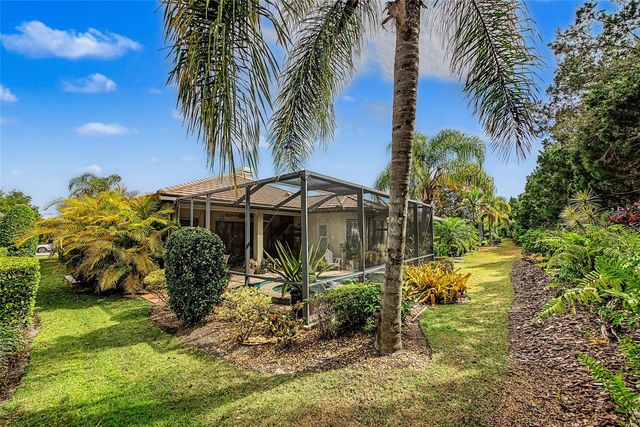 15308 HELMSDALE PLACE, Lakewood Ranch, FL 34202