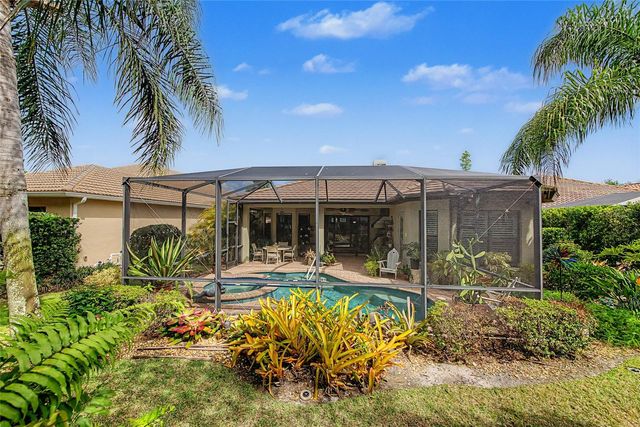 15308 HELMSDALE PLACE, Lakewood Ranch, FL 34202