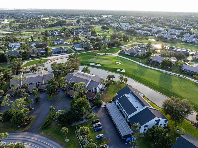 16454 Timberlakes DR 103, Fort Myers, FL 33908