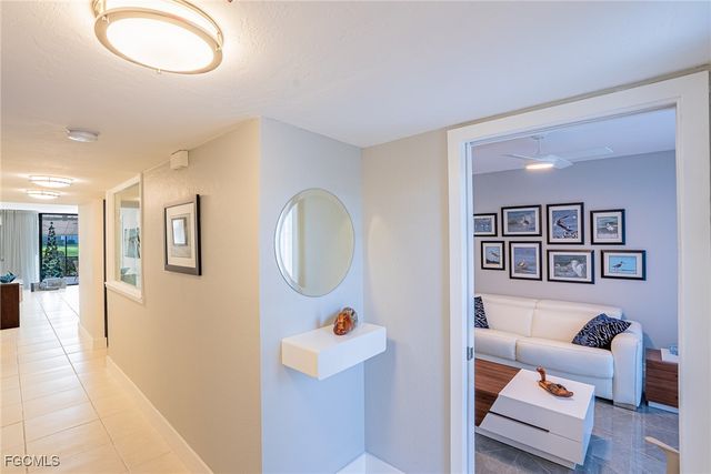 16454 Timberlakes DR 103, Fort Myers, FL 33908