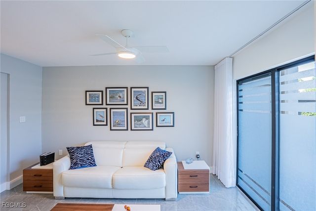 16454 Timberlakes DR 103, Fort Myers, FL 33908