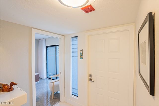 16454 Timberlakes DR 103, Fort Myers, FL 33908