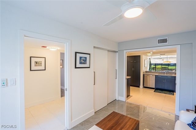 16454 Timberlakes DR 103, Fort Myers, FL 33908