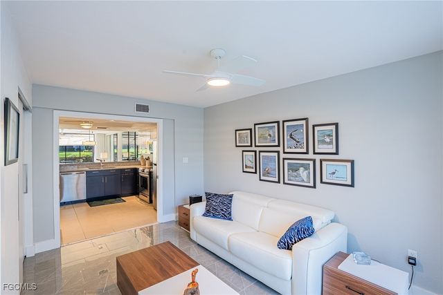 16454 Timberlakes DR 103, Fort Myers, FL 33908